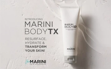 Product Highlight